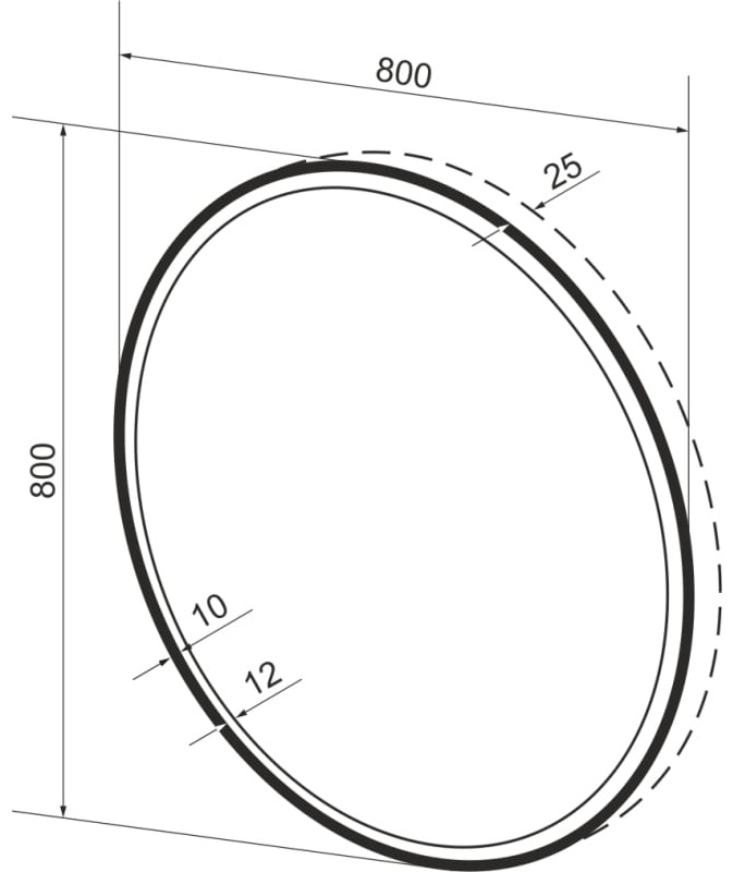Фото 9