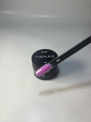 Tirnaq базовое покрытие 009 009 камуфлирующее 30 мл