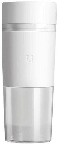 Xiaomi 5267006_312726 300 мл белый