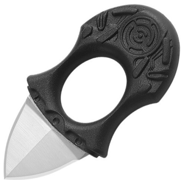 Нож FOX Knives FK181101 черный