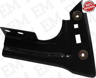 SAT крепление ST-320-0015 Volkswagen Polo