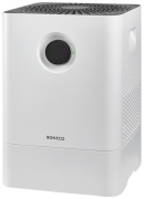Очиститель воздуха Boneco W200 белый