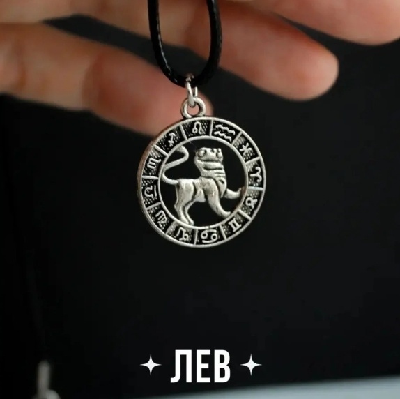 Набор металл, без вставок