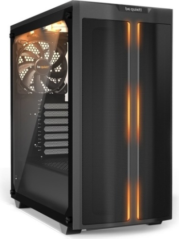 NJM / 24 Гб / 32 Гб / 1024 Гб HDD+SSD 1024 Гб / Win 11