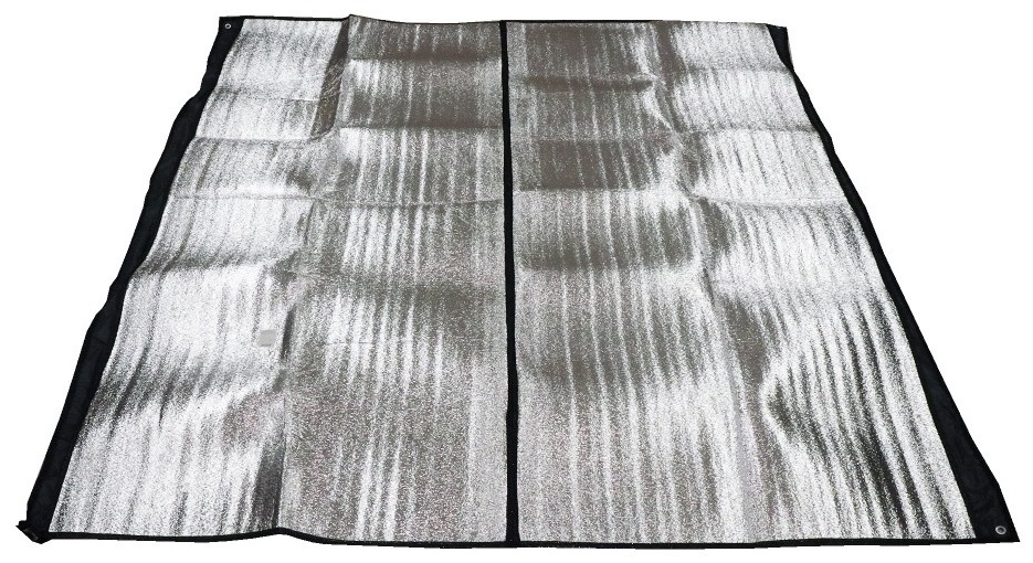 пол для следопыт премиум. пол для палатки следопыт премиум 5 стен. пол для палатки следопыт премиум 5 стен. 1х2. полы к зимней палатки следопыт пятистенка.