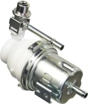 Subaru топливный фильтр 42072SA000