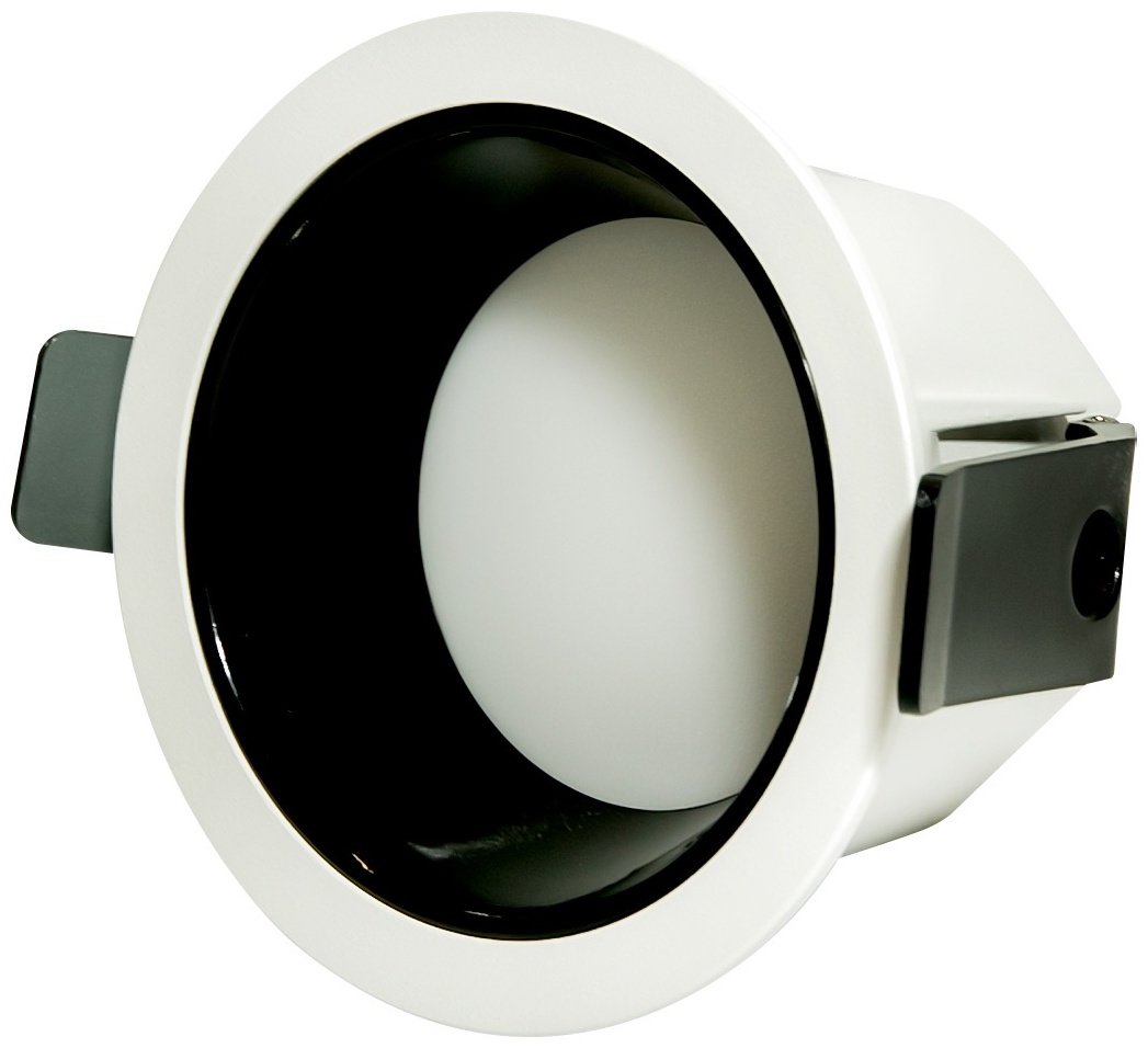 WE-SWSBX1 LED