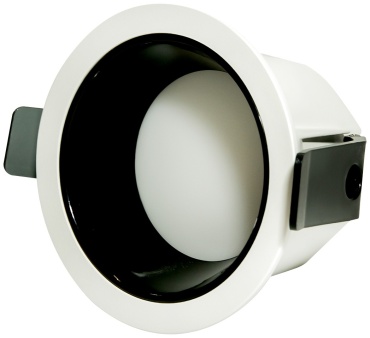 WE-SWSBX1 LED