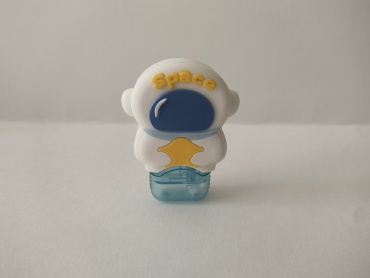 Корректор лента Weibo WB-8529 1 шт