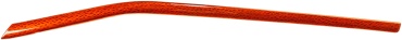 LADA накладка 8450031212