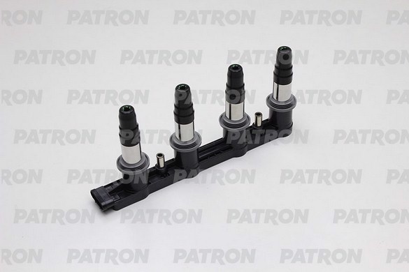 Катушка зажигания PATRON PCI1173