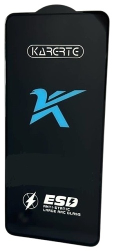 Стекло KARERTE для Samsung Galaxy A04