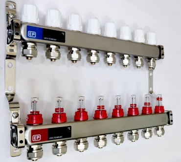 Фото 2