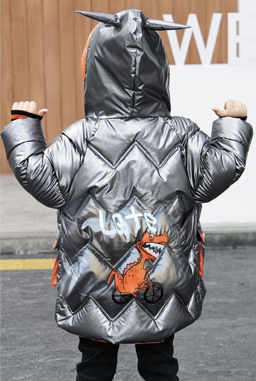 Фото 2