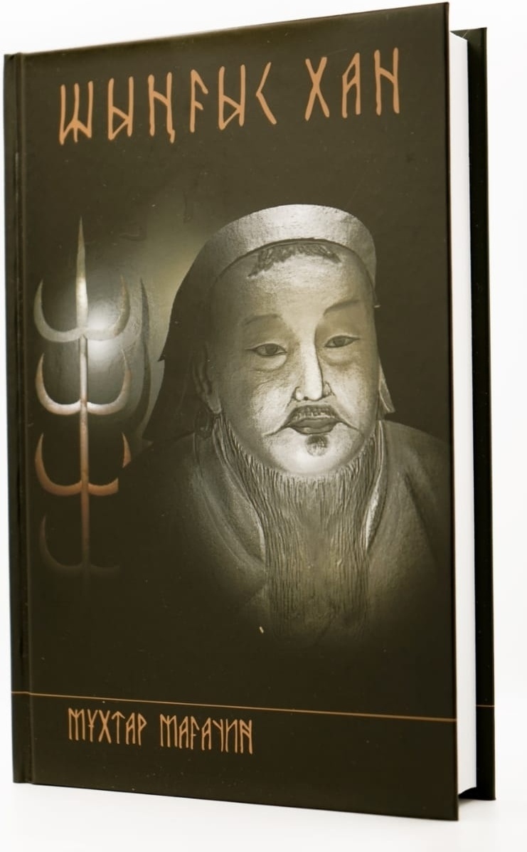 Настя Каменскаямен порно порно порно көру Қысқа шаш порно видео