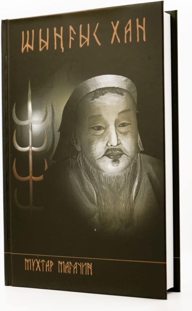 Массаж терапевт және эротикалық бейне