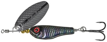 SELECT Heli-X №4 14 г 15 1 шт