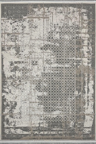 Ковер Solomon 150x300 см, короткий ворс, Иран