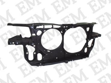 SAT панель кузова передняя для Volkswagen Passat 2000-2005