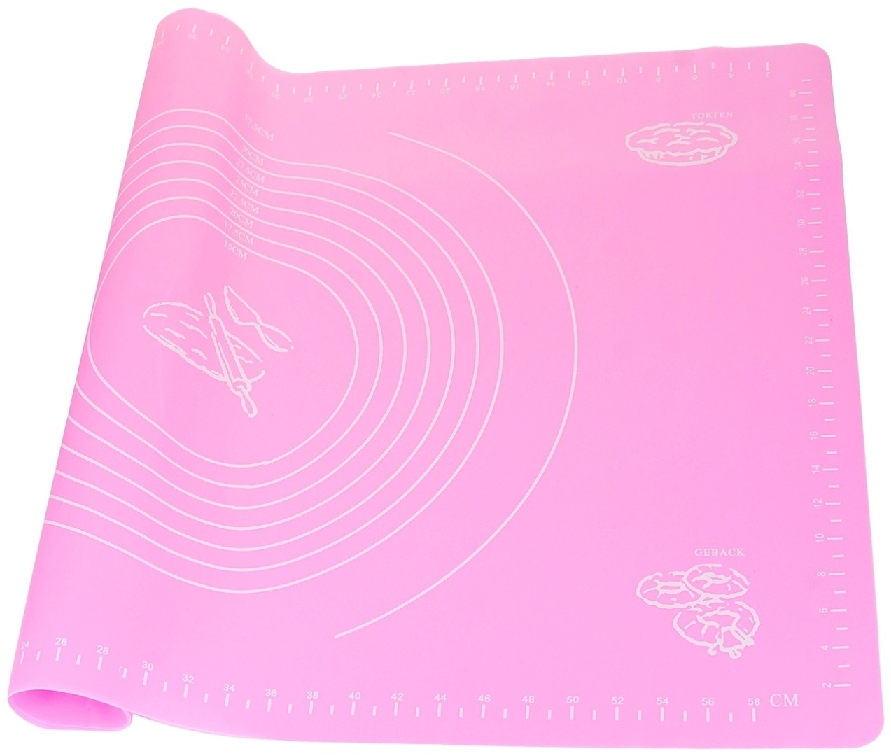 салфетки силиконовые на кухонный стол. силиконовый коврик для 3 д ручки для рисования. 5022707 силиконовый коврик. коврик силиконовый для выпечки 38х28см голуб 21938-1. силиконовый коврик для выпечки.