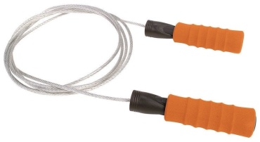 TORRES Active Line AL1002 280 см оранжевый
