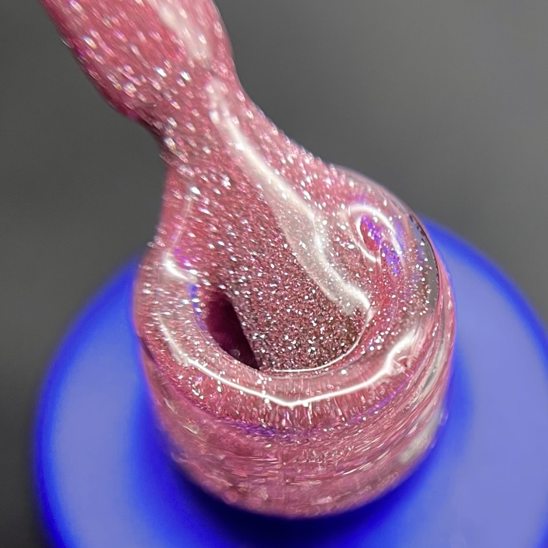 Фото 9
