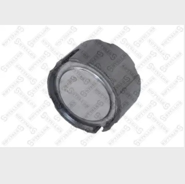 Stellox выжимной подшипник 07-00610-SX