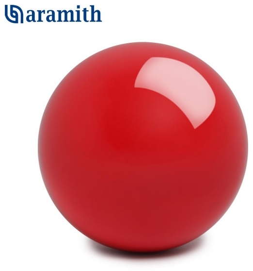 Aramith 12462 1 шт