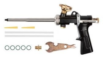 Kraftool 06853