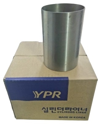 YPR гильза блока цилиндров 211312B000