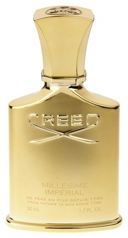 Creed Millesime Imperial парфюмерная вода EDP 100 мл, унисекс