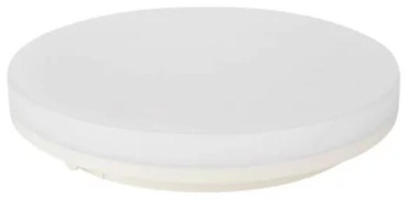 Horoz Electric 016-066-0030 LED