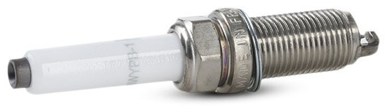 Свеча зажигания VAG 06K905611C