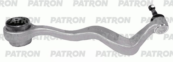 PATRON рычаг подвески PS5325R