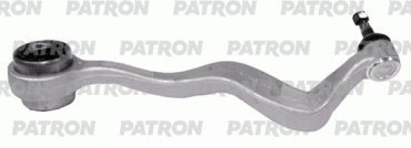 PATRON рычаг подвески PS5325R