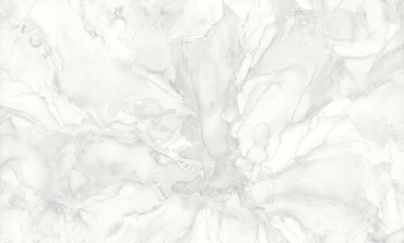 Обои АСПЕКТ РУ Байкал 70492-14, основа флизелин (10.05x1.06 м)