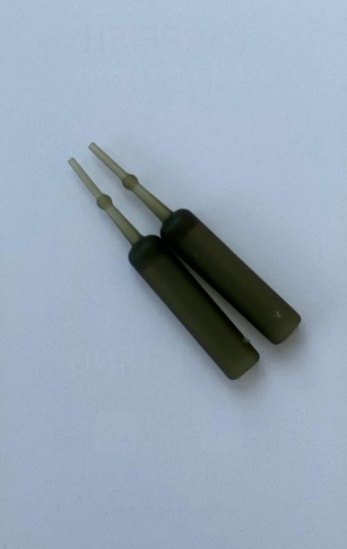 Буферные втулки CARPFISH Chod Buffer Sleeves