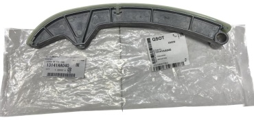 Subaru успокоитель цепи 13141AA040