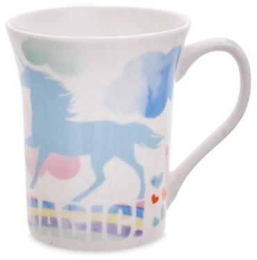 Кружка Art East MUG-161/1 фарфор