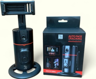 Настольный штатив G.O.Home Gimbal