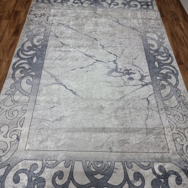 Ковер 200x300 см, безворсовый, Турция