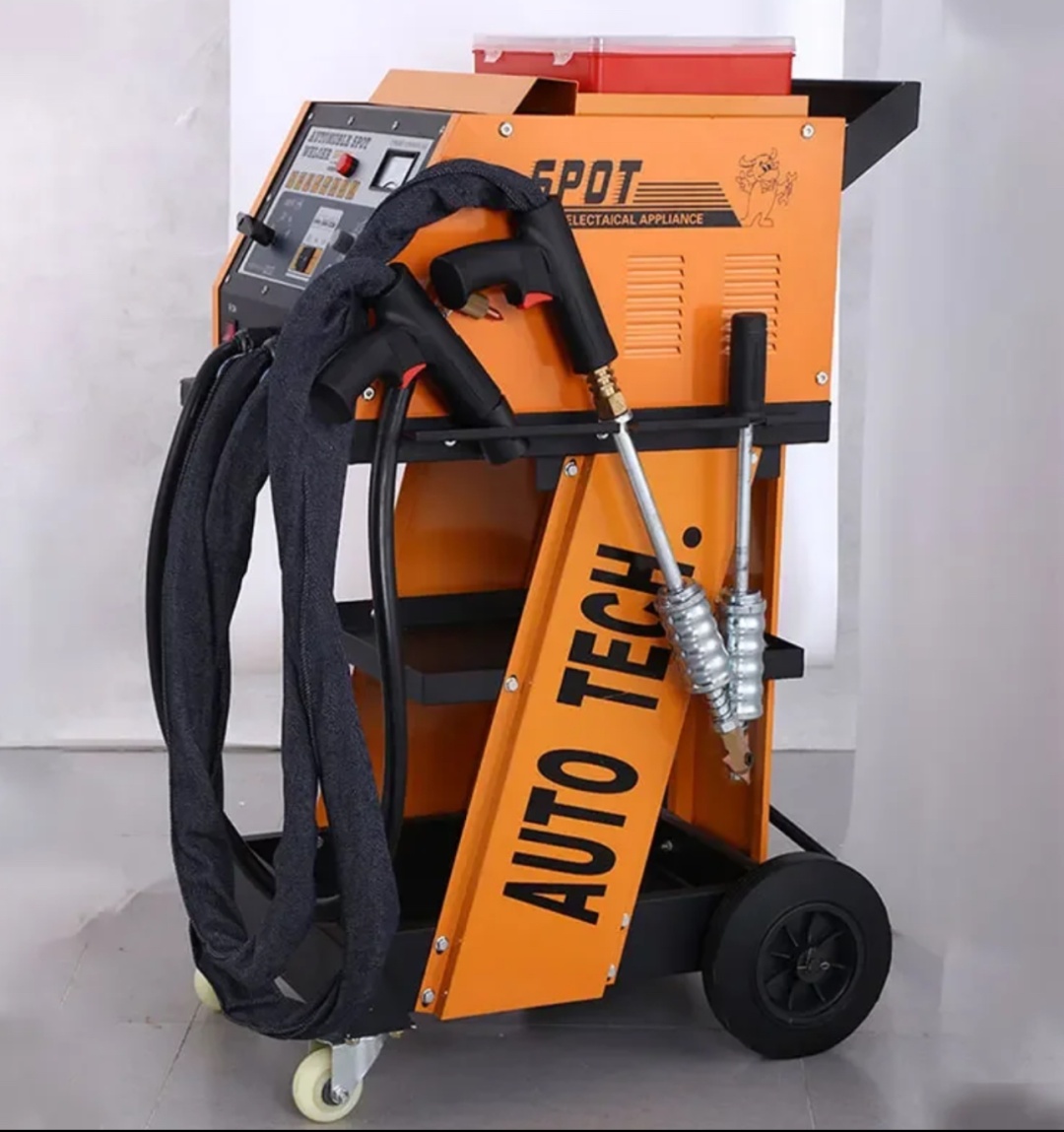 Фото 2