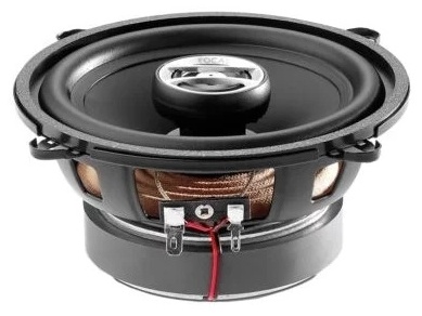 Купить Focal коаксиальная АС RCX-130 в кредит в Караганде – Kaspi Магазин