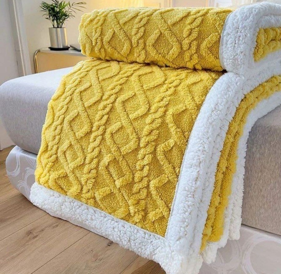 Одеяло Adil Textile Пекин 200x230 зимнее