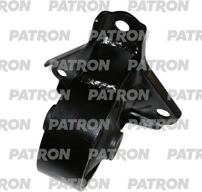 PATRON опора двигателя PSE3748
