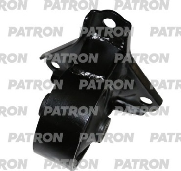 PATRON опора двигателя PSE3748