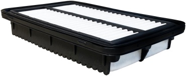 SCT воздушный фильтр SB 2450