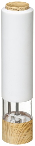5Five 181807A, пластик