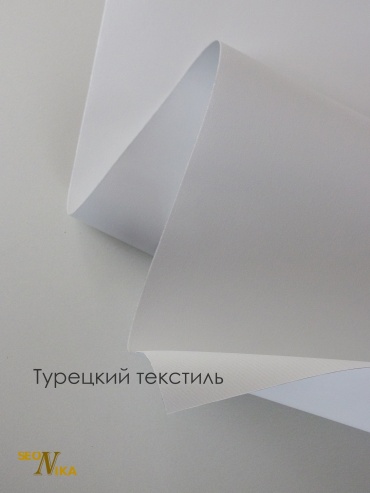 Фото 4
