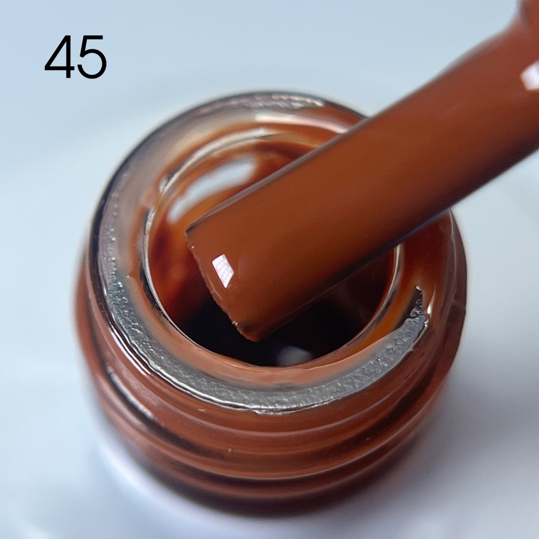 Фото 43